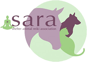 SARA-Shelter-Animal-Reiki-Association (1) SARA-Shelter-Animal-Reiki-Association (1)
